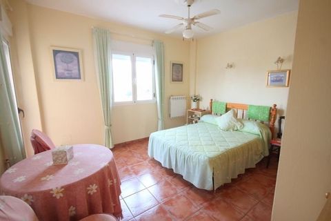 Villa a Torrevieja, Alicante, Torrevieja - € 620.000 | Ref: FBU10285 - foto 15