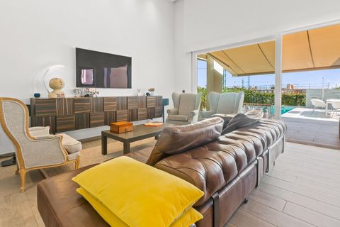 Villa i Algorfa, Alicante, Algorfa - € 660.000 | Ref: CBE02-180 - foto 7