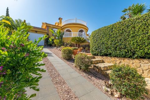 Byhus i Gran Alacant, Alicante, Gran Alacant - € 580.000 | Ref: CBE02-279 - foto 2
