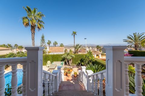 Byhus i Gran Alacant, Alicante, Gran Alacant - € 580.000 | Ref: CBE02-279 - foto 4
