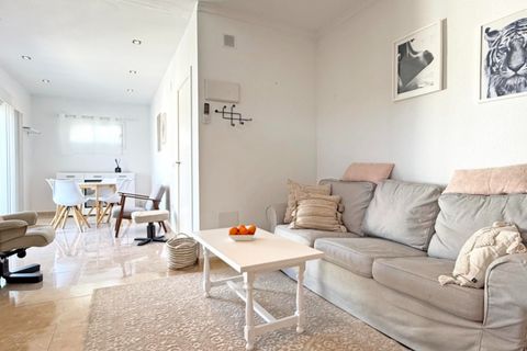 Byhus i Torrevieja, Alicante, Torrevieja - € 199.900 | Ref: MOVE-194 - foto 4
