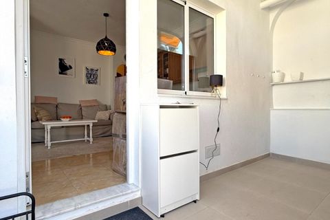 Byhus i Torrevieja, Alicante, Torrevieja - € 199.900 | Ref: MOVE-194 - foto 5