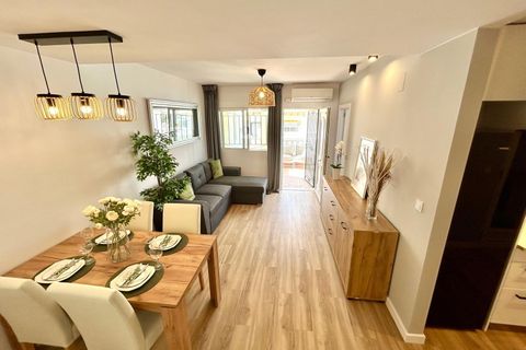 Byhus i Orihuela, Alicante, Orihuela - € 291.900 | Ref: URE3204/6689 - foto 2