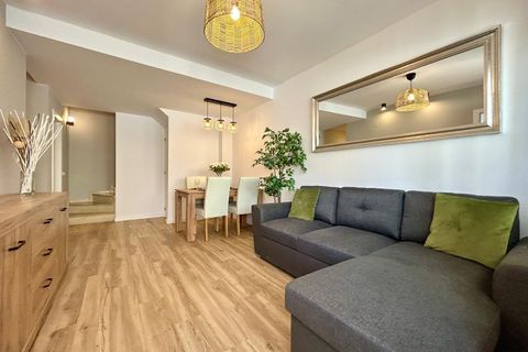 Byhus i Orihuela, Alicante, Orihuela - € 291.900 | Ref: URE3204/6689 - foto 5