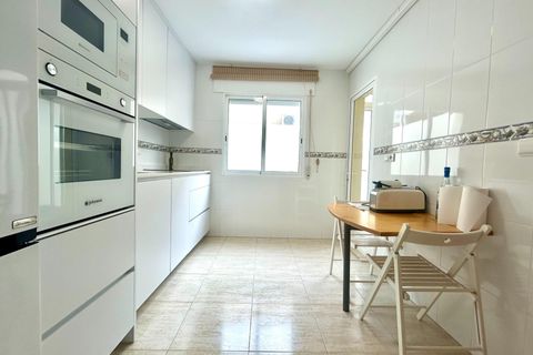 Byhus i Orihuela Costa, Alicante, Orihuela Costa - € 355.000 | Ref: URE3206/6689 - foto 2
