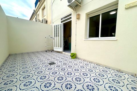 Byhus i Orihuela Costa, Alicante, Orihuela Costa - € 355.000 | Ref: URE3206/6689 - foto 9