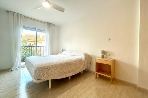 Byhus i Orihuela Costa, Alicante, Orihuela Costa - € 355.000 | Ref: URE3206/6689 - foto 10