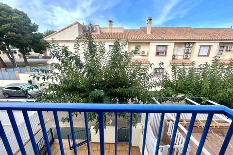 Byhus i Orihuela Costa, Alicante, Orihuela Costa - € 355.000 | Ref: URE3206/6689 - foto 15