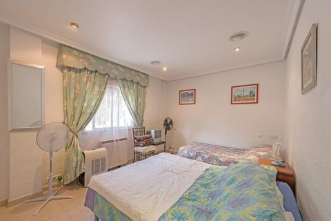 Villa a La Murada, Alicante, La Murada - € 299.995 | Ref: F1129 - foto 3