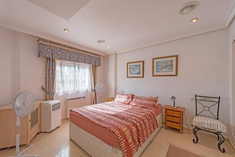 Villa a La Murada, Alicante, La Murada - € 299.995 | Ref: F1129 - foto 5