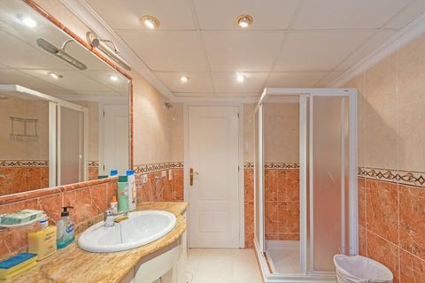 Villa a La Murada, Alicante, La Murada - € 299.995 | Ref: F1129 - foto 6