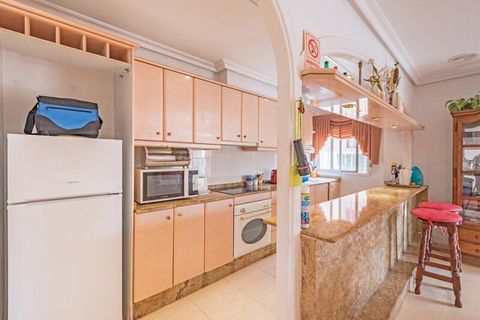 Villa a La Murada, Alicante, La Murada - € 299.995 | Ref: F1129 - foto 7