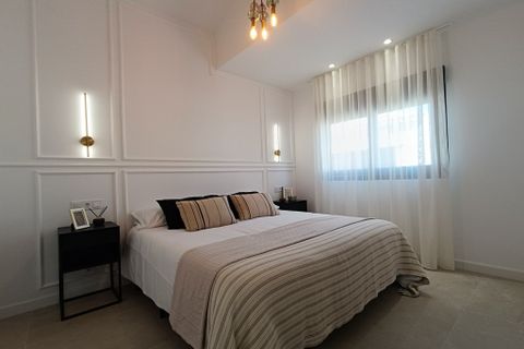 Villa a El Chaparral, Alicante, El Chaparral - € 459.000 | Ref: SR2093 - foto 3