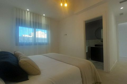 Villa a El Chaparral, Alicante, El Chaparral - € 459.000 | Ref: SR2093 - foto 5