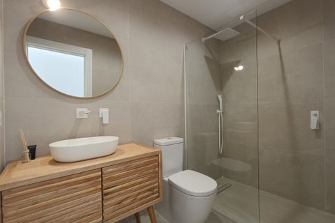 Villa a El Chaparral, Alicante, El Chaparral - € 459.000 | Ref: SR2093 - foto 10