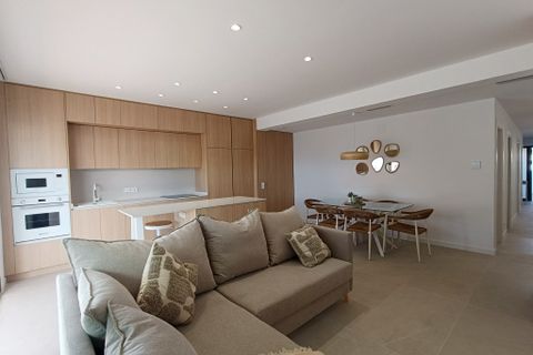 Villa a El Chaparral, Alicante, El Chaparral - € 459.000 | Ref: SR2093 - foto 15