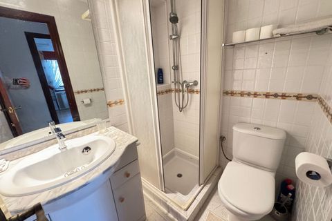 Villa a Cabo Roig, Alicante, Cabo Roig - € 850.000 | Ref: 3022D - foto 11