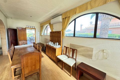 Villa a Cabo Roig, Alicante, Cabo Roig - € 850.000 | Ref: 3022D - foto 13