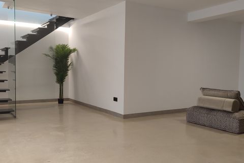 Villa a Torrevieja, Alicante, Torrevieja - € 750.000 | Ref: MOVE-259 - foto 14