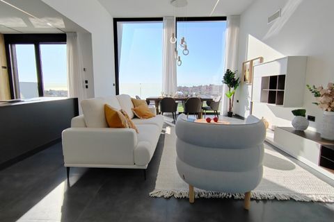 Villa a Torrevieja, Alicante, Torrevieja - € 750.000 | Ref: MOVE-259 - foto 15