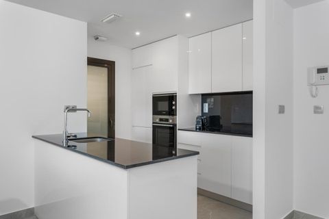 Leilighet i Los Dolses, Alicante, Los Dolses - € 339 000 | Ref: GED3186 - foto 12