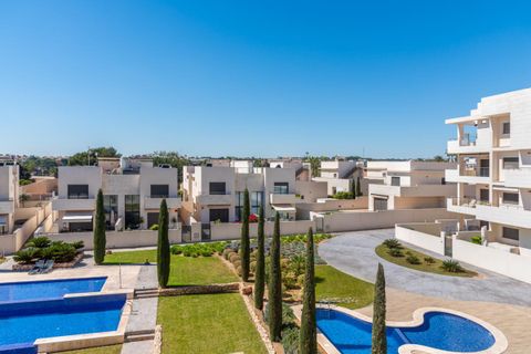 Leilighet i Los Dolses, Alicante, Los Dolses - € 339 000 | Ref: GED3186 - foto 23
