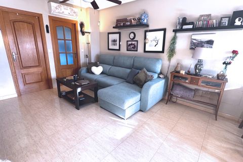 Byhus i Torrevieja, Alicante, Torrevieja - € 219.000 | Ref: CS2085 - foto 5