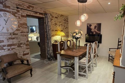 Byhus i Catral, Alicante, Catral - € 159.000 | Ref: CS2093 - foto 2