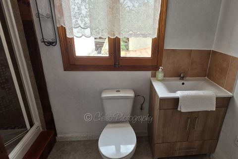 Byhus i Catral, Alicante, Catral - € 159.000 | Ref: CS2093 - foto 11