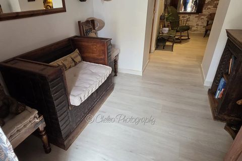 Byhus i Catral, Alicante, Catral - € 159.000 | Ref: CS2093 - foto 15