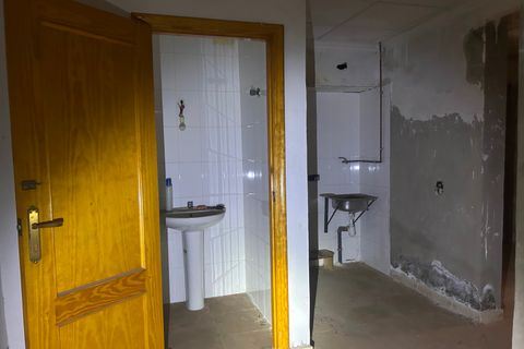 Erhvervsejendom i Jacarilla, Alicante, Jacarilla - € 165.000 | Ref: Cw2058 - foto 9