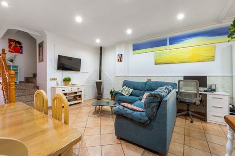 Byhus i Ciudad Quesada, Alicante, Ciudad Quesada - € 249.995 | Ref: CV-ZA08 - foto 2