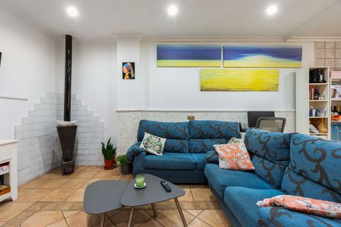 Byhus i Ciudad Quesada, Alicante, Ciudad Quesada - € 249.995 | Ref: CV-ZA08 - foto 7