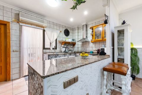 Byhus i Ciudad Quesada, Alicante, Ciudad Quesada - € 249.995 | Ref: CV-ZA08 - foto 9