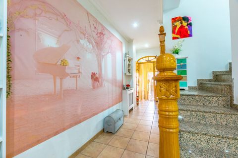 Byhus i Ciudad Quesada, Alicante, Ciudad Quesada - € 249.995 | Ref: CV-ZA08 - foto 13