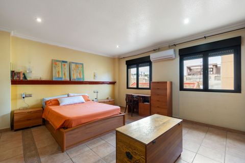Byhus i Ciudad Quesada, Alicante, Ciudad Quesada - € 249.995 | Ref: CV-ZA08 - foto 15