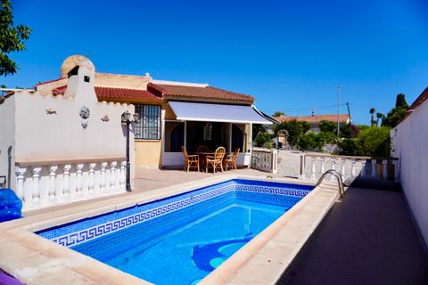 Villa a Ciudad Quesada, Alicante, Ciudad Quesada - € 458.000 | Ref: CV-JZ02 - foto 2