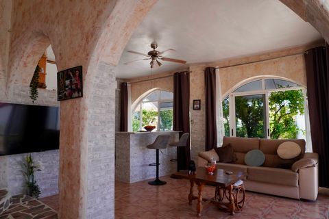 Villa a Ciudad Quesada, Alicante, Ciudad Quesada - € 458.000 | Ref: CV-JZ02 - foto 3