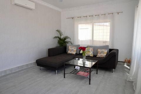 Villa a Ciudad Quesada, Alicante, Ciudad Quesada - € 458.000 | Ref: CV-JZ02 - foto 4