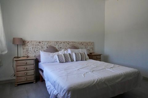 Villa a Ciudad Quesada, Alicante, Ciudad Quesada - € 458.000 | Ref: CV-JZ02 - foto 5