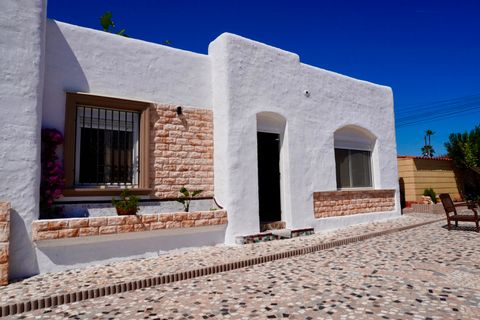 Villa a Ciudad Quesada, Alicante, Ciudad Quesada - € 458.000 | Ref: CV-JZ02 - foto 7