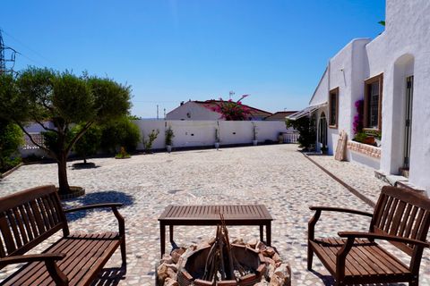 Villa a Ciudad Quesada, Alicante, Ciudad Quesada - € 458.000 | Ref: CV-JZ02 - foto 8