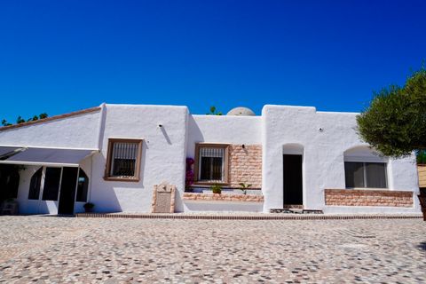 Villa a Ciudad Quesada, Alicante, Ciudad Quesada - € 458.000 | Ref: CV-JZ02 - foto 9