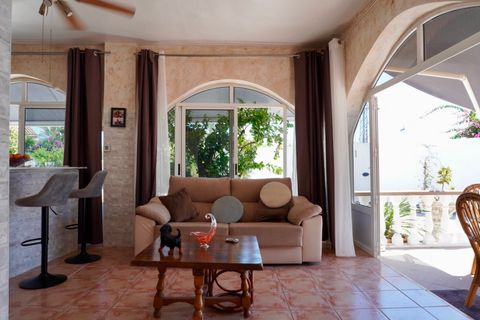Villa a Ciudad Quesada, Alicante, Ciudad Quesada - € 458.000 | Ref: CV-JZ02 - foto 10