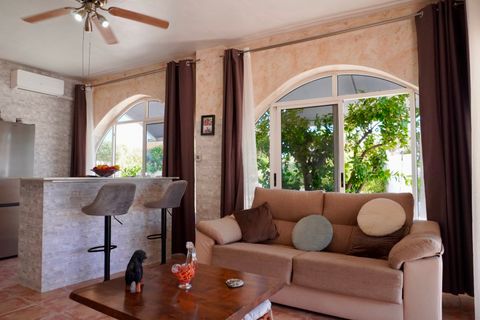 Villa a Ciudad Quesada, Alicante, Ciudad Quesada - € 458.000 | Ref: CV-JZ02 - foto 11