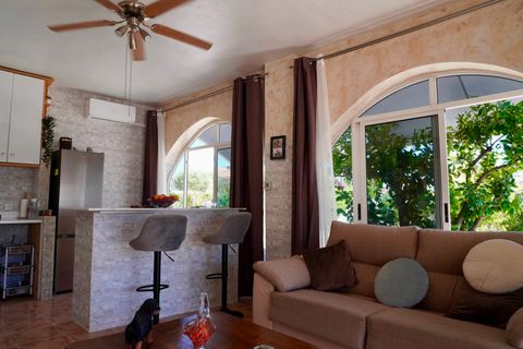 Villa a Ciudad Quesada, Alicante, Ciudad Quesada - € 458.000 | Ref: CV-JZ02 - foto 12