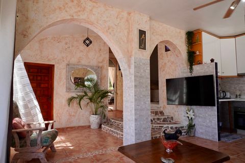 Villa a Ciudad Quesada, Alicante, Ciudad Quesada - € 458.000 | Ref: CV-JZ02 - foto 13