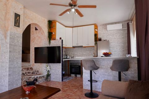 Villa a Ciudad Quesada, Alicante, Ciudad Quesada - € 458.000 | Ref: CV-JZ02 - foto 14