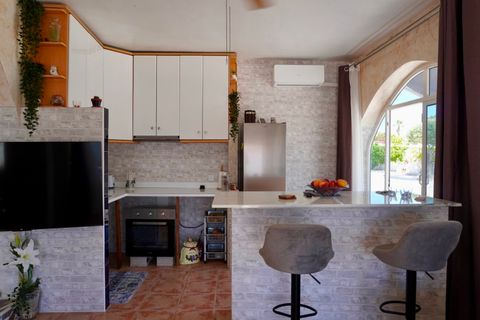 Villa a Ciudad Quesada, Alicante, Ciudad Quesada - € 458.000 | Ref: CV-JZ02 - foto 15