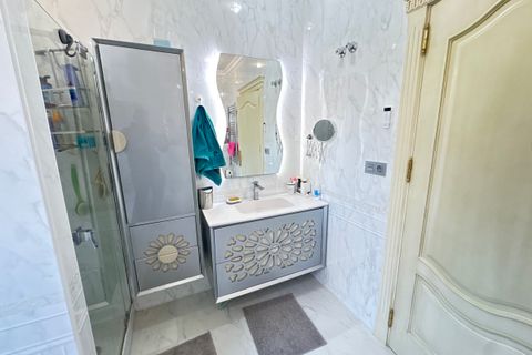 Villa a Cabo Roig, Alicante, Cabo Roig - € 1.700.000 | Ref: 3103D - foto 12